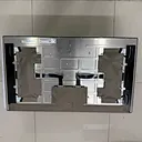 32inch lcd panel AUO G320ZAN02.5